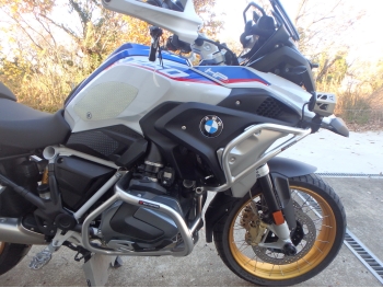 �������� �� ������ �������� BMW R1250GS 2019 ���� 17