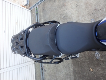 �������� �� ������ �������� BMW R1250GS 2019 ���� 21