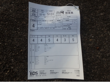     Kawasaki Ninja650A 2018  5