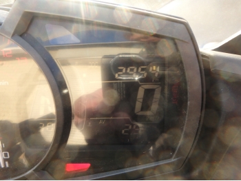     Kawasaki Ninja650A 2018  20