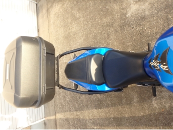     Kawasaki Ninja650A 2018  23