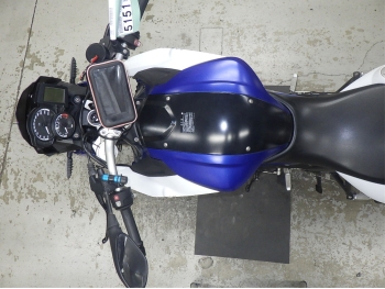 �������� �� ������ �������� BMW F800R 2015 ���� 3