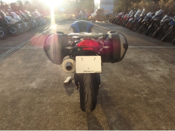 �������� �� ������ �������� BMW F800R 2015 ���� 10