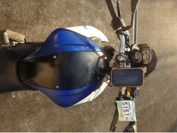 �������� �� ������ �������� BMW F800R 2015 ���� 24