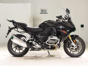 �������� �� ������ �������� BMW R1250RS Premium Line 2022 ���� 2