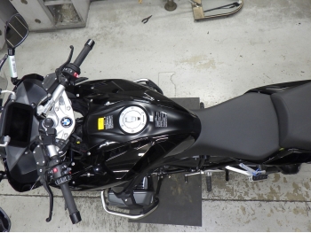 �������� �� ������ �������� BMW R1250RS Premium Line 2022 ���� 3