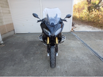 �������� �� ������ �������� BMW R1250RS Premium Line 2022 ���� 4