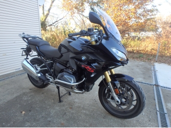 �������� �� ������ �������� BMW R1250RS Premium Line 2022 ���� 5
