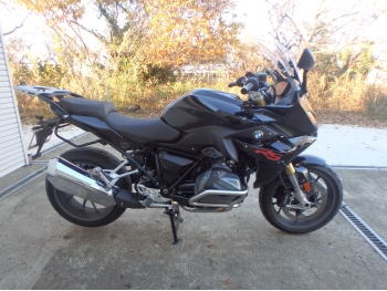 �������� �� ������ �������� BMW R1250RS Premium Line 2022 ���� 6