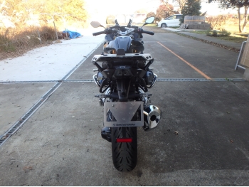 �������� �� ������ �������� BMW R1250RS Premium Line 2022 ���� 8