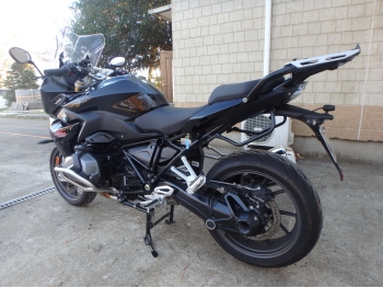 �������� �� ������ �������� BMW R1250RS Premium Line 2022 ���� 9
