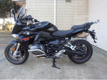 �������� �� ������ �������� BMW R1250RS Premium Line 2022 ���� 10