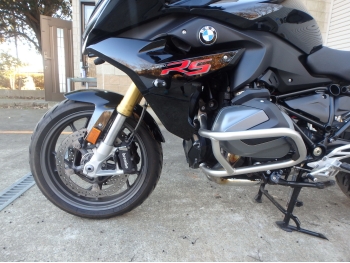 �������� �� ������ �������� BMW R1250RS Premium Line 2022 ���� 12