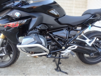 �������� �� ������ �������� BMW R1250RS Premium Line 2022 ���� 13