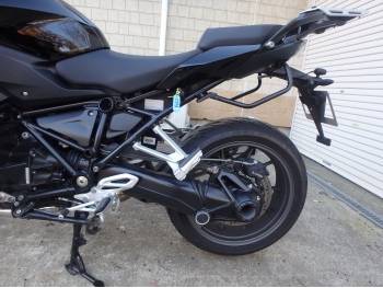 �������� �� ������ �������� BMW R1250RS Premium Line 2022 ���� 14