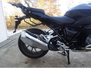 �������� �� ������ �������� BMW R1250RS Premium Line 2022 ���� 15