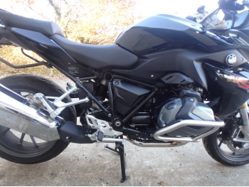 �������� �� ������ �������� BMW R1250RS Premium Line 2022 ���� 16