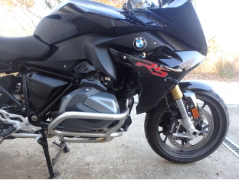 �������� �� ������ �������� BMW R1250RS Premium Line 2022 ���� 17