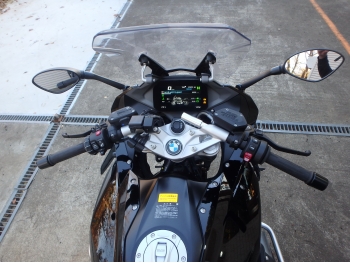 �������� �� ������ �������� BMW R1250RS Premium Line 2022 ���� 20