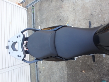 �������� �� ������ �������� BMW R1250RS Premium Line 2022 ���� 22