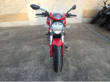 �������� �� ������ �������� Ducati Monster796A M796A 20th Anniversary 2013 ���� 6