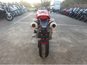 �������� �� ������ �������� Ducati Monster796A M796A 20th Anniversary 2013 ���� 10