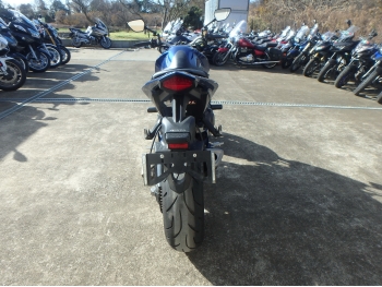 �������� �� ������ �������� Honda CB1000RA 2015 ���� 10