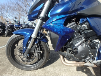 �������� �� ������ �������� Honda CB1000RA 2015 ���� 14