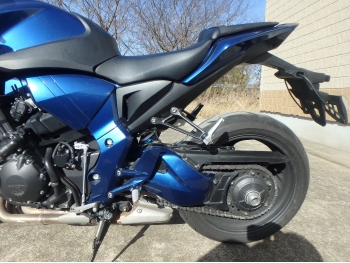 �������� �� ������ �������� Honda CB1000RA 2015 ���� 16