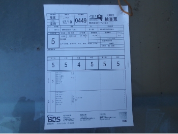 �������� �� ������ �������� BMW F800GS Adventure 2016 ���� 5