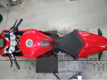 �������� �� ������ �������� Ducati SuperSport 937 SS937 2018 ���� 3