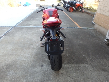 �������� �� ������ �������� Ducati SuperSport 937 SS937 2018 ���� 10