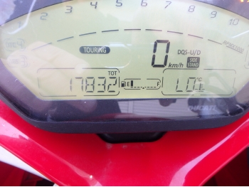 �������� �� ������ �������� Ducati SuperSport 937 SS937 2018 ���� 20