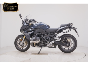 �������� �� ������ �������� BMW R1250RS Exclusive 2019 ���� 1