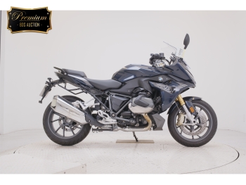 �������� �� ������ �������� BMW R1250RS Exclusive 2019 ���� 2