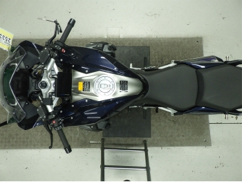 �������� �� ������ �������� BMW R1250RS Exclusive 2019 ���� 3