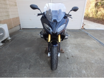 �������� �� ������ �������� BMW R1250RS Exclusive 2019 ���� 4