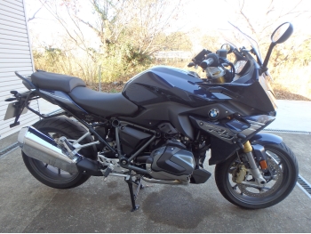 �������� �� ������ �������� BMW R1250RS Exclusive 2019 ���� 6