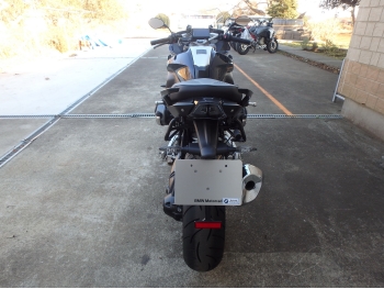 �������� �� ������ �������� BMW R1250RS Exclusive 2019 ���� 8