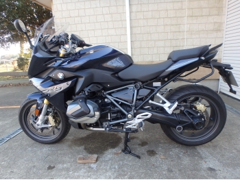 �������� �� ������ �������� BMW R1250RS Exclusive 2019 ���� 10