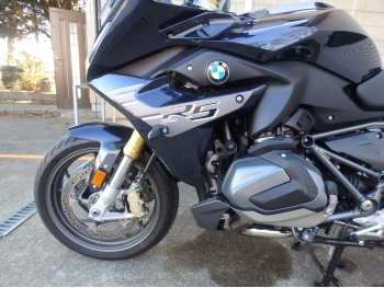�������� �� ������ �������� BMW R1250RS Exclusive 2019 ���� 12