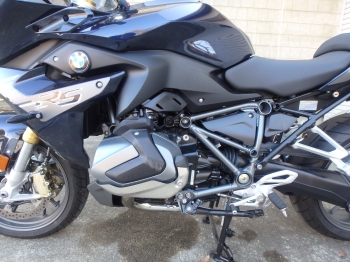 �������� �� ������ �������� BMW R1250RS Exclusive 2019 ���� 13