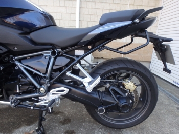 �������� �� ������ �������� BMW R1250RS Exclusive 2019 ���� 14