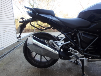 �������� �� ������ �������� BMW R1250RS Exclusive 2019 ���� 15