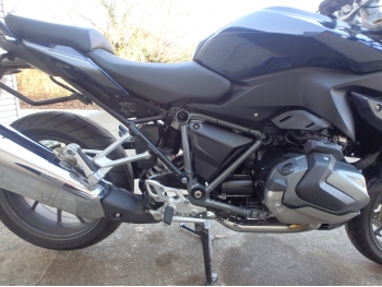 �������� �� ������ �������� BMW R1250RS Exclusive 2019 ���� 16