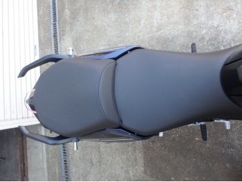 �������� �� ������ �������� BMW R1250RS Exclusive 2019 ���� 21