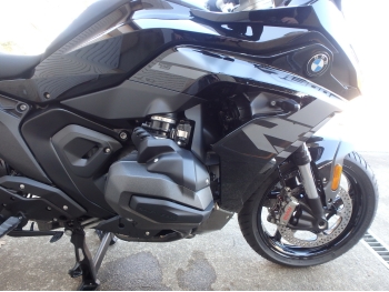 �������� �� ������ �������� BMW R1300RS ASA Triple Black 2025 ���� 18