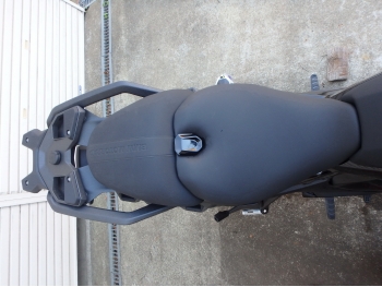 �������� �� ������ �������� BMW R1300RS ASA Triple Black 2025 ���� 22