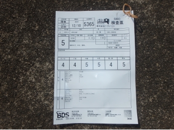 �������� �� ������ �������� Honda VFR1200F 2010 ���� 5