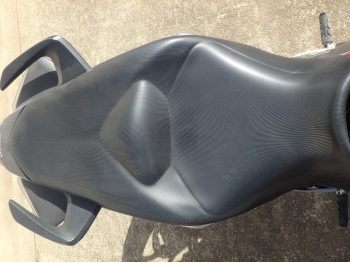 �������� �� ������ �������� Honda VFR1200F 2010 ���� 23